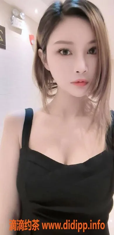 广州楼凤资源信息,天河少妇浅浅，69p舌吻服务，1000起价