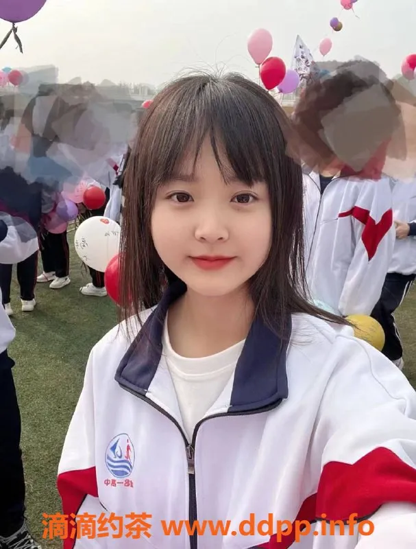 深圳楼凤资源信息,罗湖沐沐 | 身材比例164cm C杯，1600起