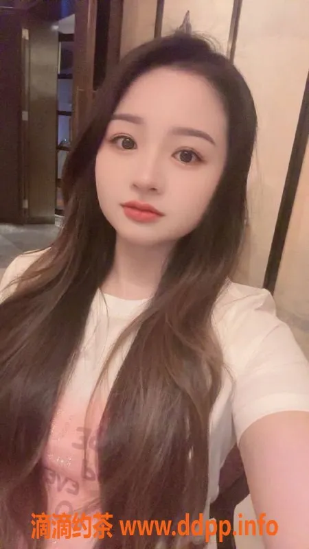 佛山楼凤-南海金沙洲苏苏，700p超值服务推荐！