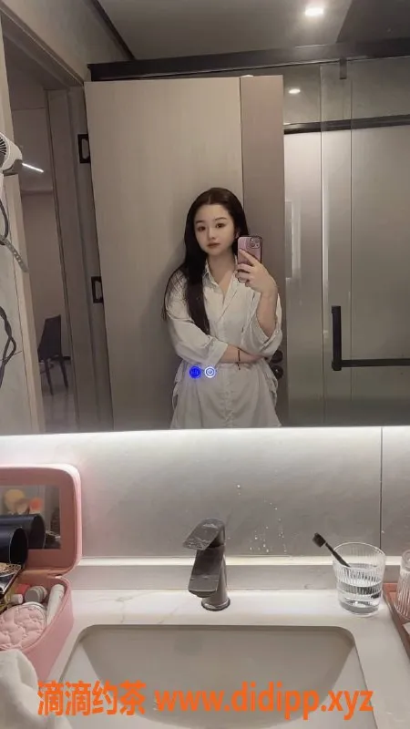 佛山楼凤资源信息,南海金沙洲苏苏，700p超值服务推荐！