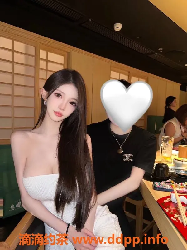 深圳楼凤-福田宝拉，课费1500p，六九与Kiss服务等你来体验！