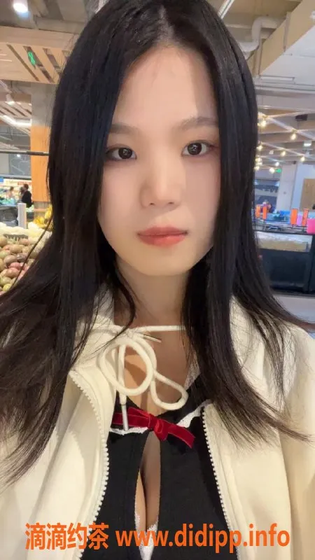 佛山楼凤-南海婷婷，750p/1500pp，视频验证，服务优质