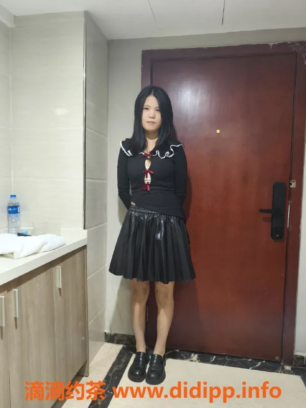 佛山楼凤资源信息,南海婷婷，750p/1500pp，视频验证，服务优质