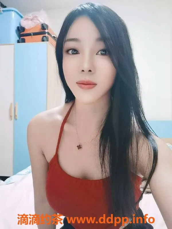 深圳楼凤资源信息,宝安西西，课费600，服务一流