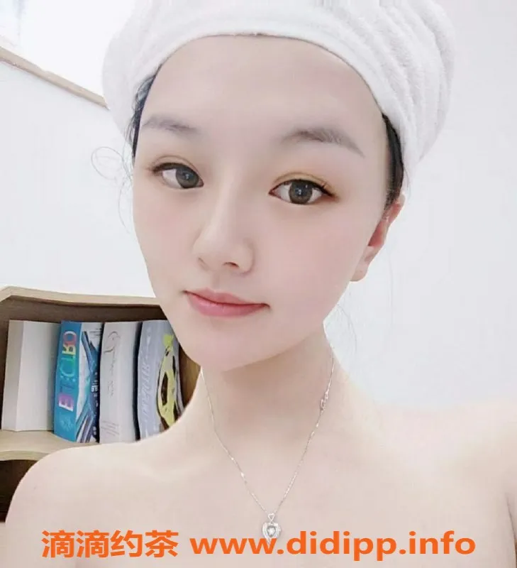 珠海楼凤-拱北安安，迷人气质，热情服务