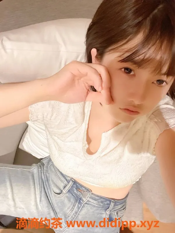 深圳楼凤-南山金灵，1500p体验绝佳服务