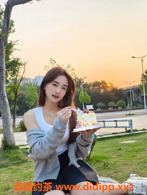 长沙楼凤资源信息,岳麓区派大星，500起价，性价比高！