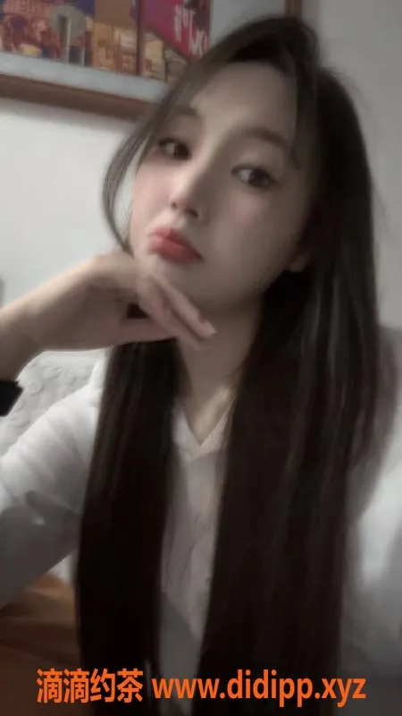 深圳楼凤-南山小叮当，身高167，C罩杯，899元起