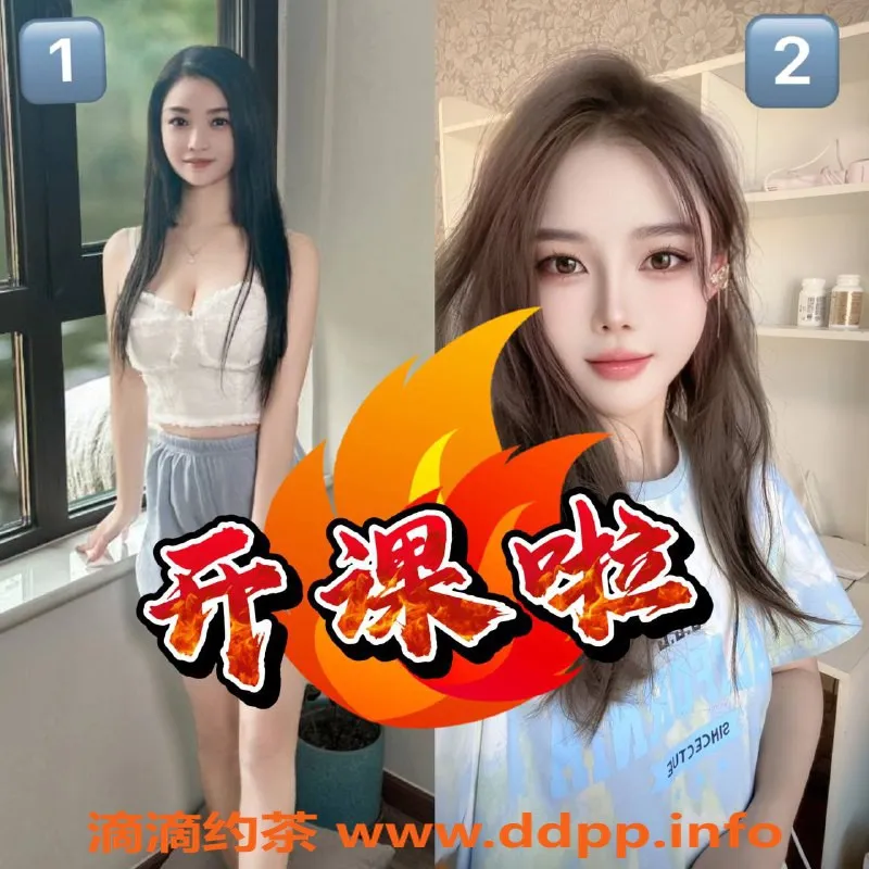 北京楼凤资源信息,东直门香车展回归，宝马雕车等你来