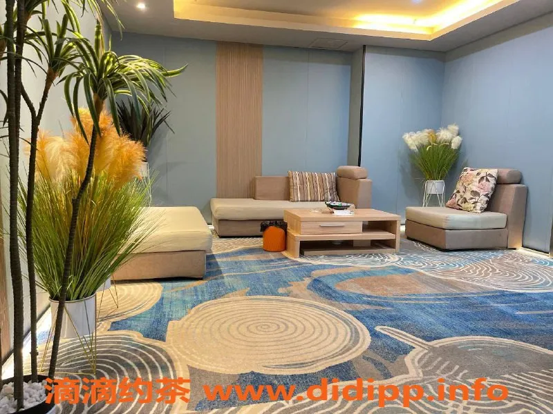 广州spa会所资源信息,天河高颜值嫩妹LZ会所，预约仅需520