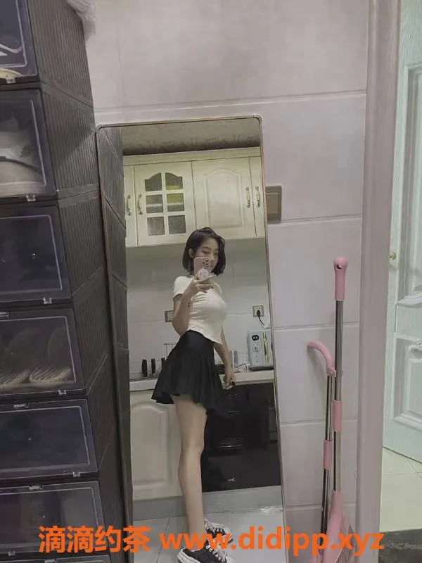 深圳楼凤-福田小九，1200元体验，超值服务等你来！