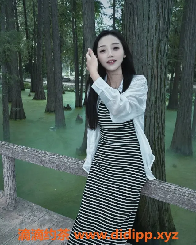 杭州楼凤资源信息,拱墅嫩妹潼潼，颜值超高，服务热辣