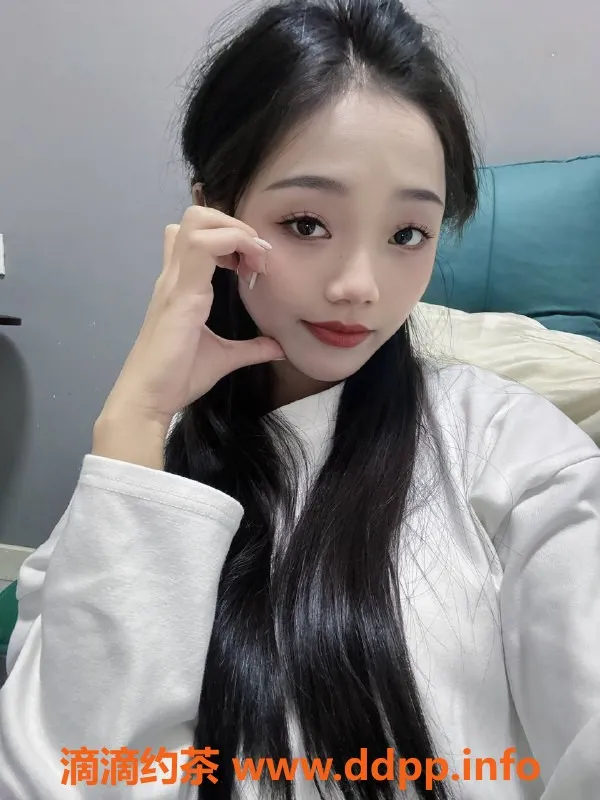 杭州楼凤-拱墅嫩妹潼潼，颜值超高，服务热辣