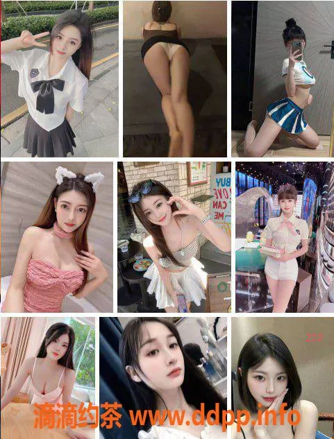 深圳抓龙筋-深圳24小时SPA，尽享诱惑服务399元起