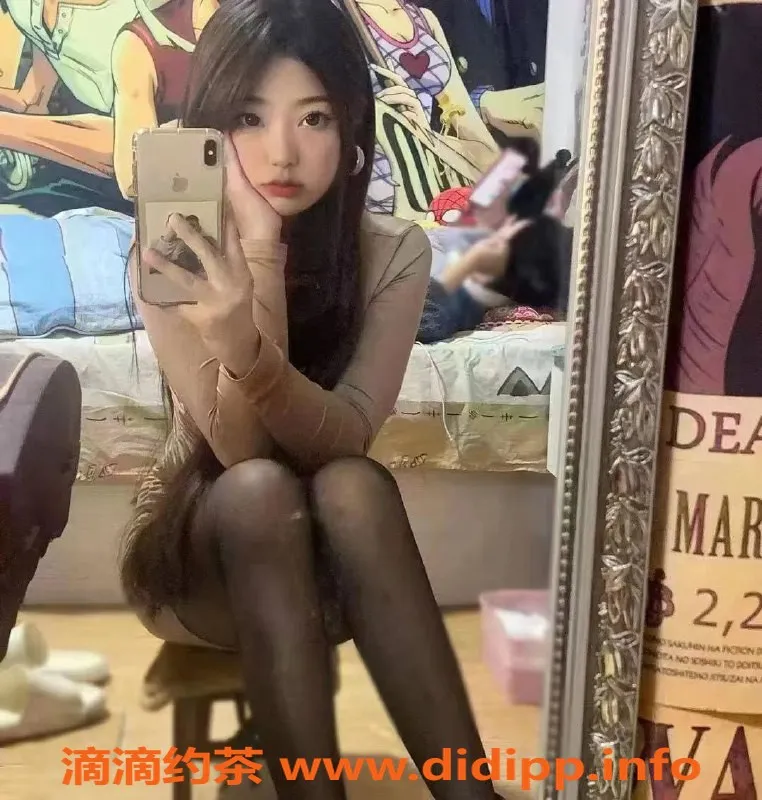 西安楼凤资源信息,西安融融专业伴游6p体验，温柔态度佳