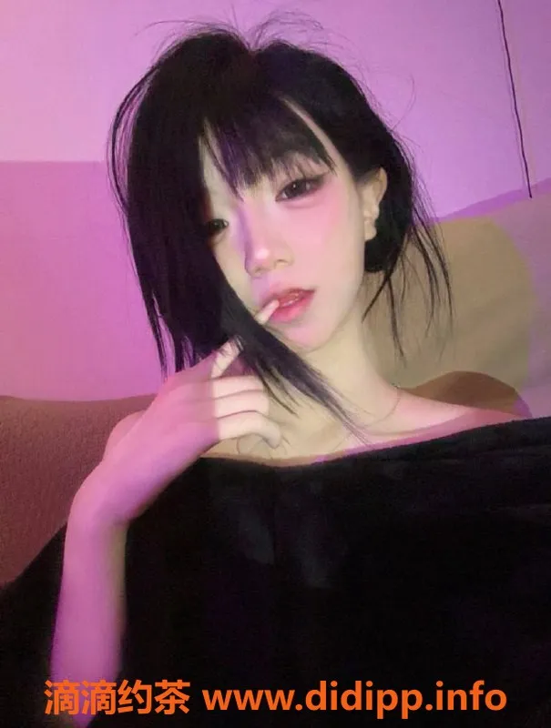 广州楼凤-天河嫩妹金佳佳，600元约会体验