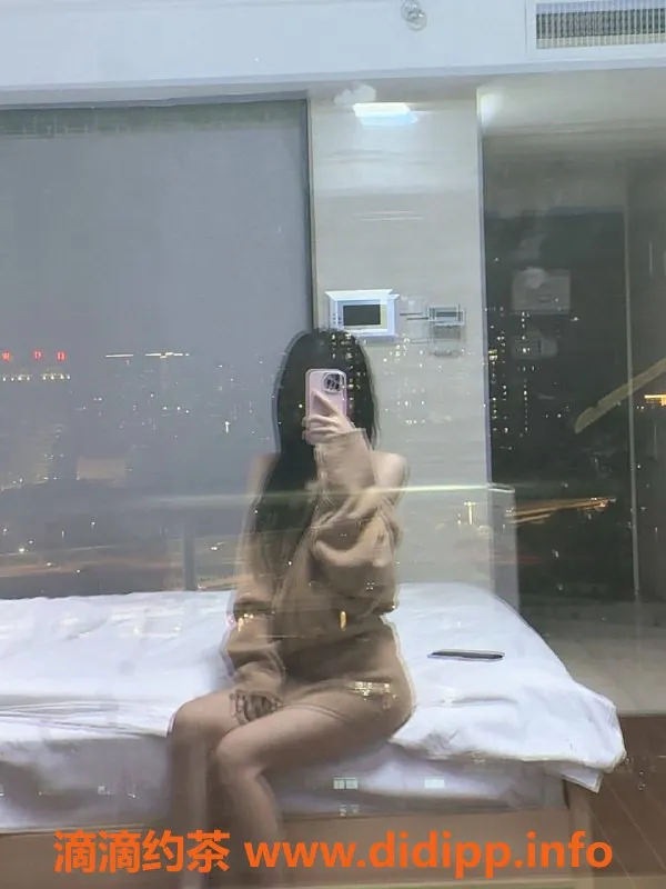 广州楼凤资源信息,天河嫩妹金佳佳，600元约会体验