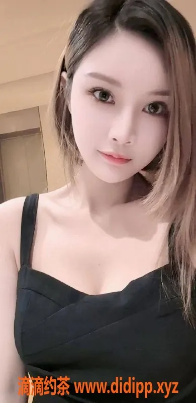 广州楼凤-天河御姐浅浅，1000元体验完美服务