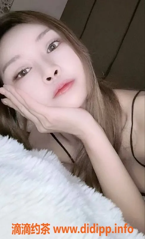 广州楼凤-天河御姐浅浅，1000元体验完美服务