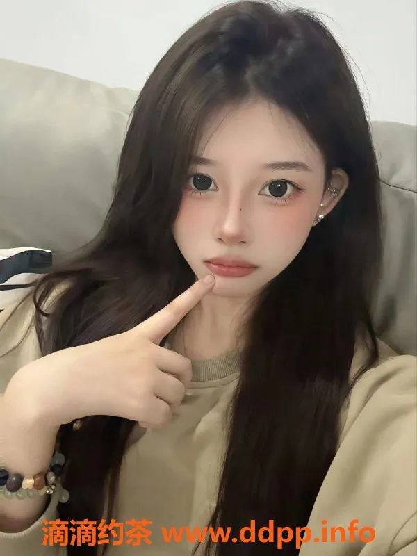 杭州楼凤-萧山嫩妹千宝，颜值高，服务超赞