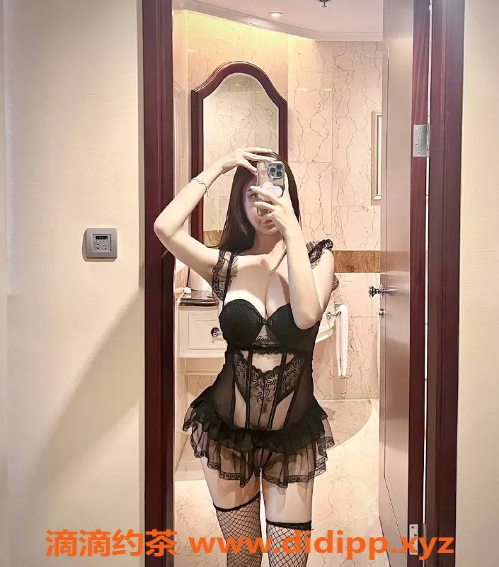 西安楼凤-西安融融专业伴游6p体验，温柔态度佳