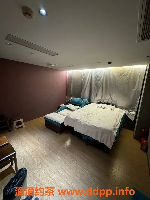 广州spa会所-天河岗顶星辰丽柏，特价538元体验服务