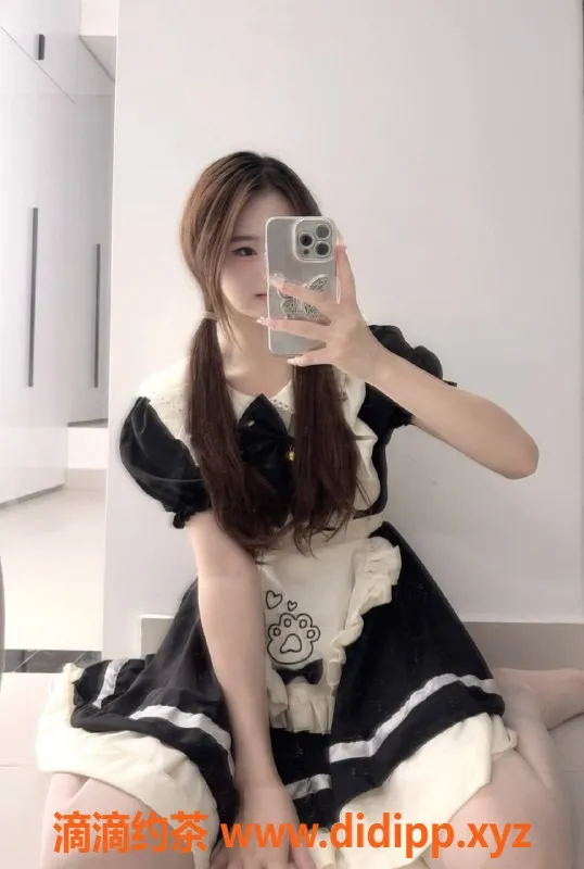 杭州楼凤-上城嫩妹香芋奶熊，翘臀诱惑等你来体验