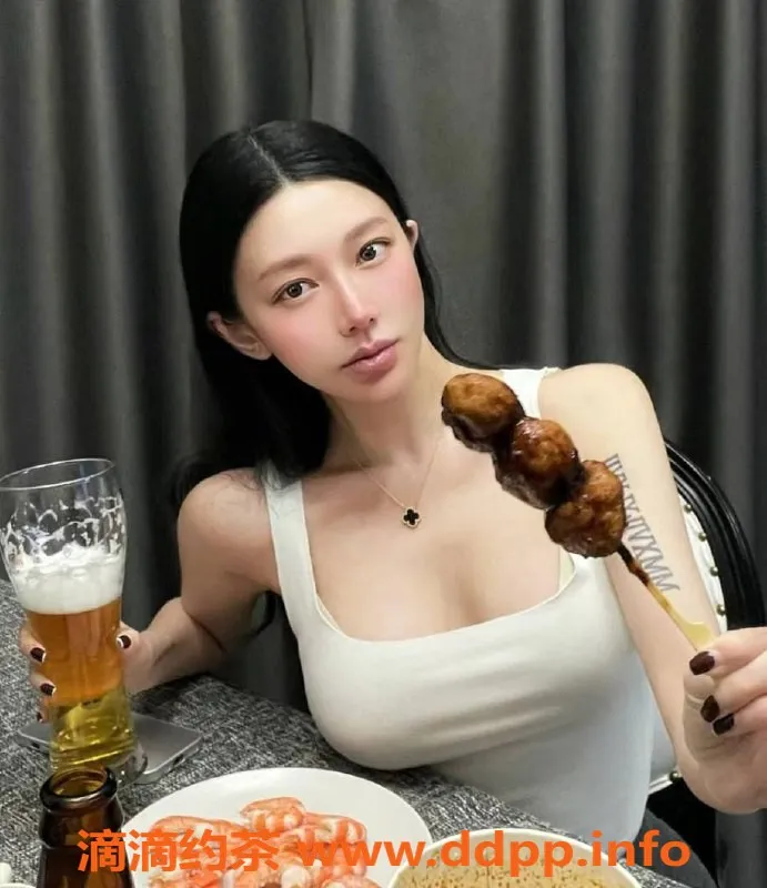 上海楼凤-普陀棒棒，优质中大圈妹子推荐