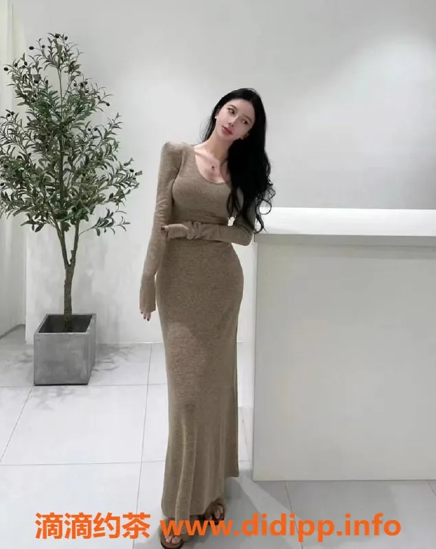 上海楼凤-普陀棒棒，优质中大圈妹子推荐