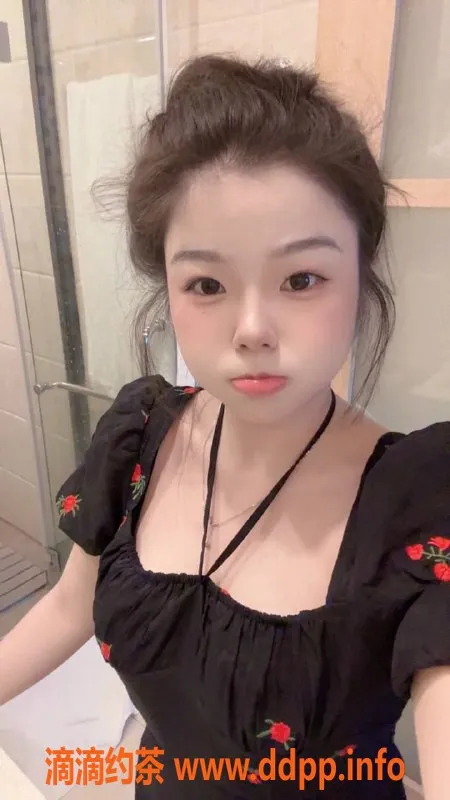 佛山楼凤-子栖艺名，禅城洗吹做，600p起