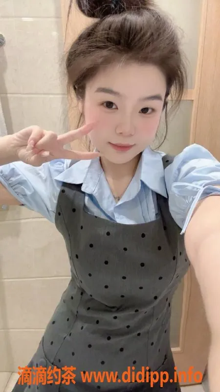 佛山楼凤-子栖艺名，禅城洗吹做，600p起