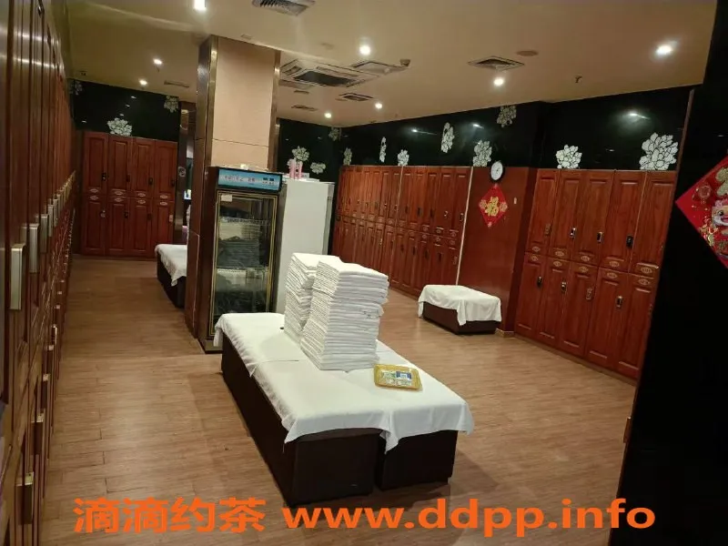 广州楼凤-新市嘉景网咖 预约优惠499元