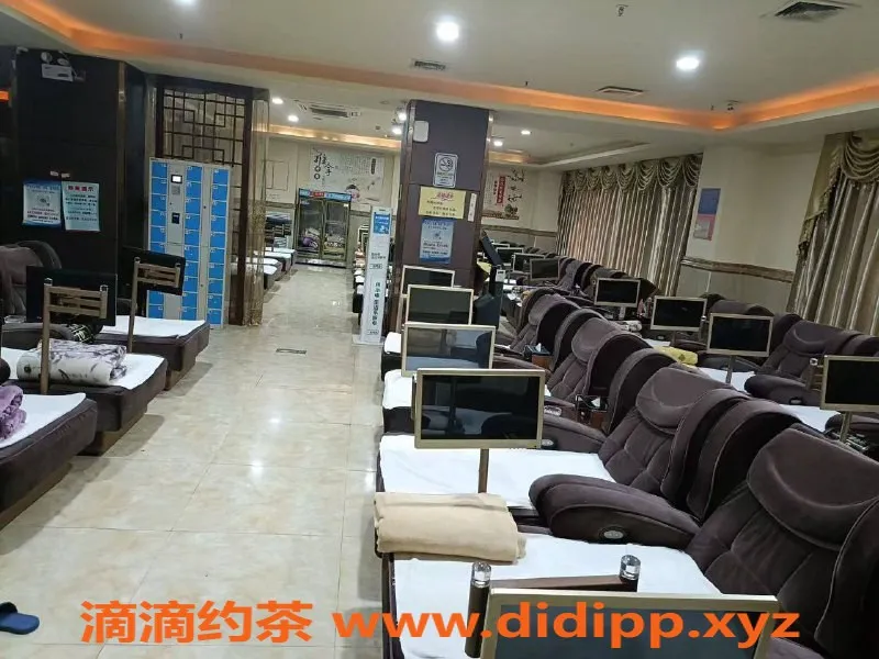 广州楼凤资源信息,新市嘉景网咖 预约优惠499元