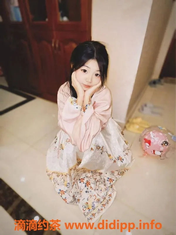 杭州楼凤-全国包养小萝莉妹，绝对满意保障