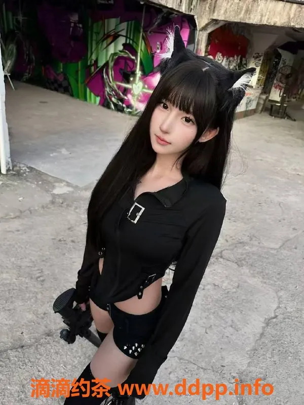 杭州楼凤-全国包养小萝莉妹，绝对满意保障