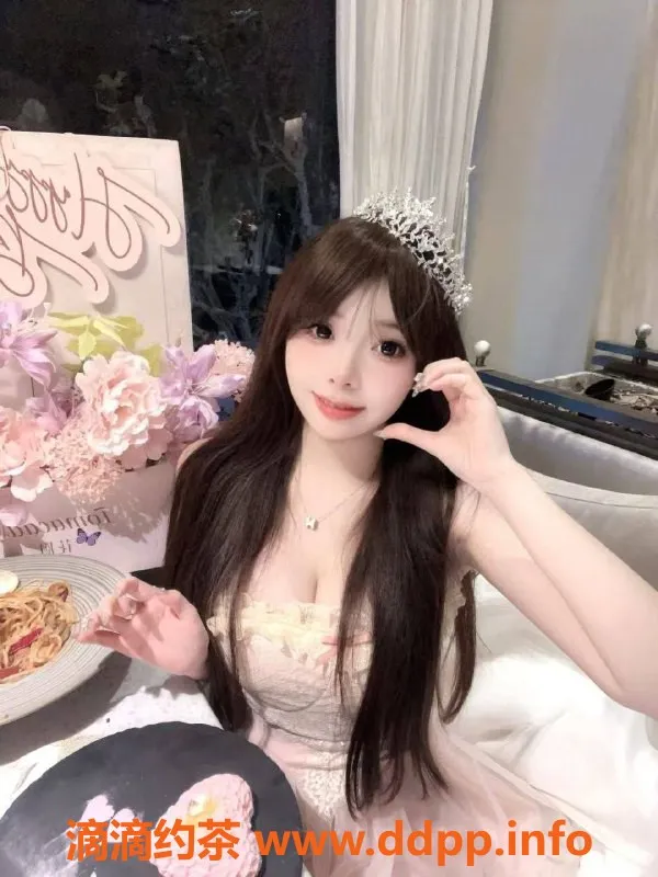 杭州楼凤-全国包养小萝莉妹，绝对满意保障