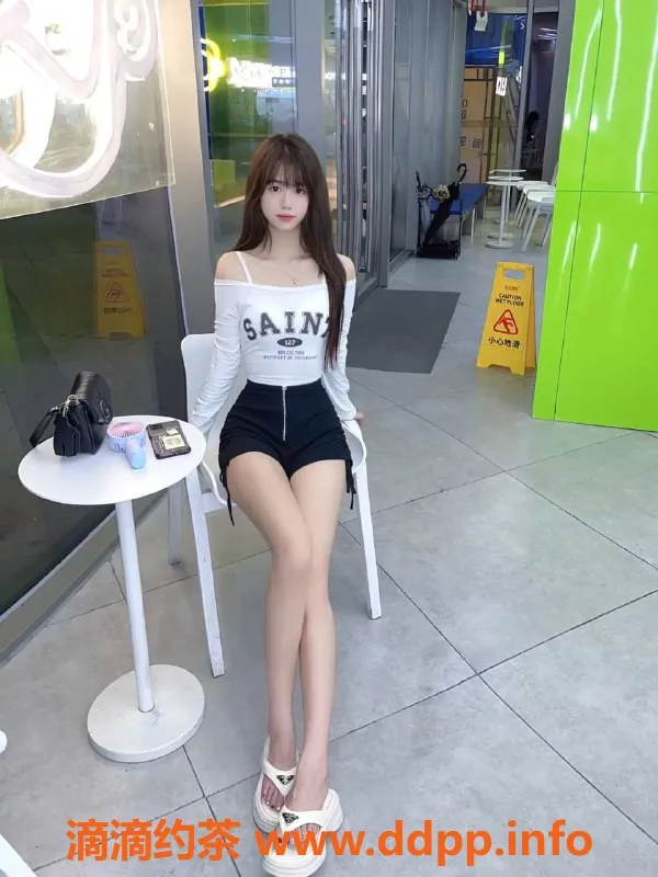 佛山楼凤-南海曦儿，洗吹做超值体验，600元起