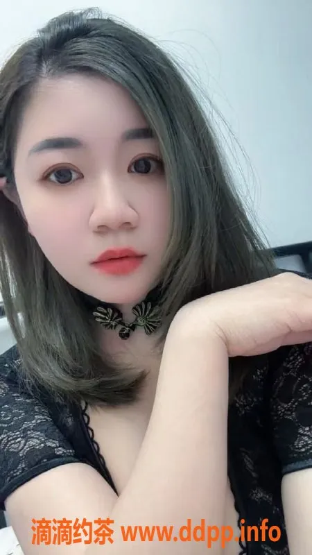 杭州楼凤-拱墅区29岁婷婷，600元享69互舔服务