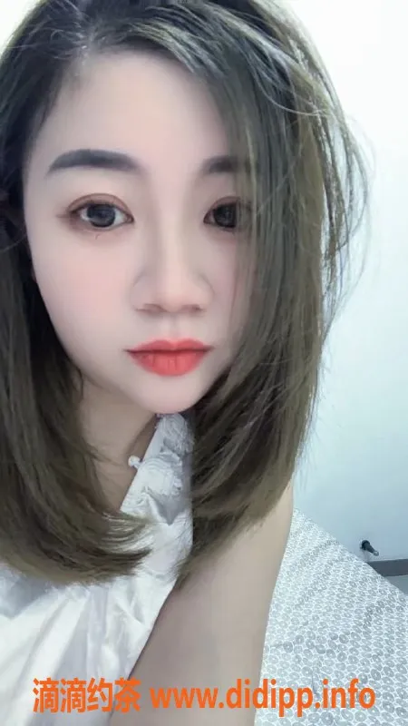 杭州楼凤-拱墅区29岁婷婷，600元享69互舔服务