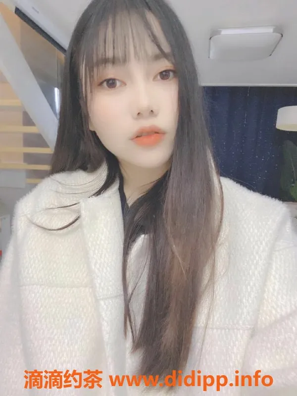 上海楼凤-热门妹子，舒适环境，精彩服务体验