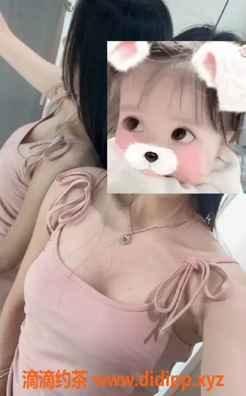 上海楼凤-普陀20岁语梦，165cm 36C嫩妹服务