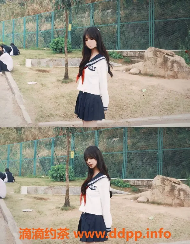 北京楼凤-丰台邻家小骚比，165斤，颜值高，情商满分