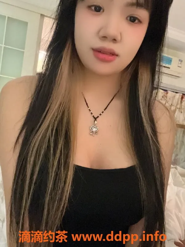 佛山楼凤-禅城小可爱，洗吹做服务，超值体验！