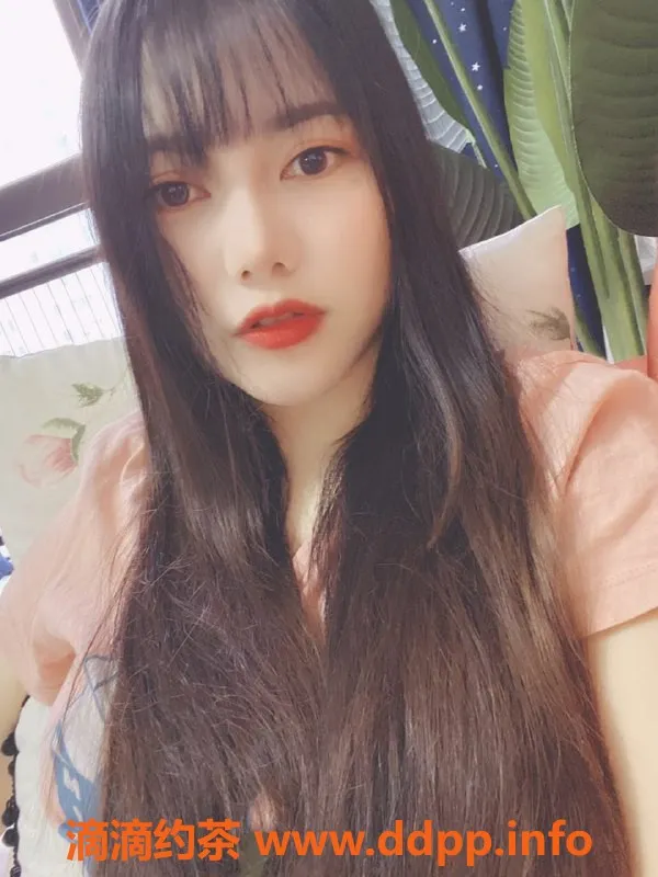 上海楼凤资源信息,热门妹子，舒适环境，精彩服务体验