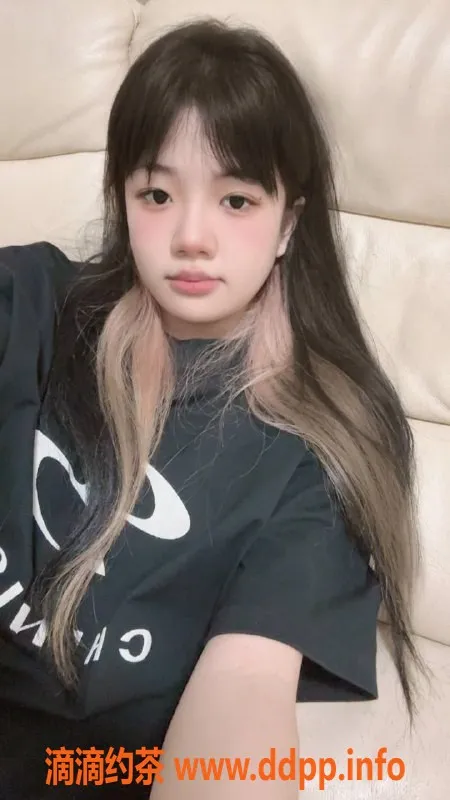 佛山楼凤-禅城小可爱，洗吹做服务，超值体验！