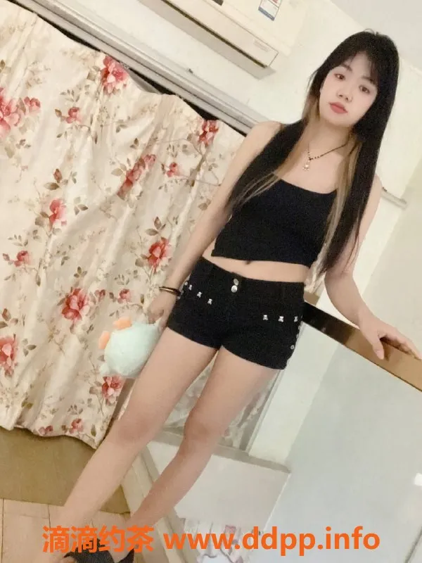 佛山楼凤-禅城小可爱，洗吹做服务，超值体验！