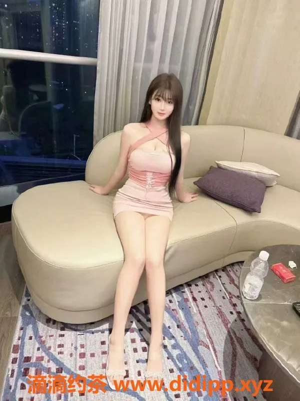 北京楼凤-朝阳叶灵儿，服务优质价格合理