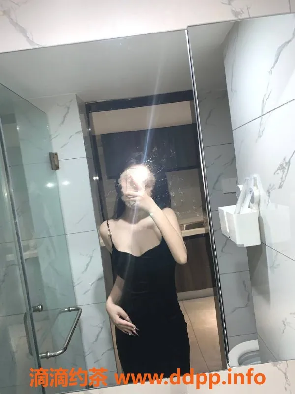 成都楼凤资源信息,成都小苹果，认证萝莉学妹，超值5p体验