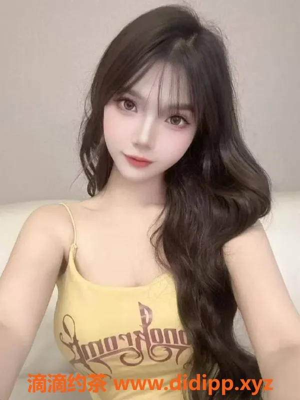 深圳楼凤-宝安雨涵168cm C罩杯，800起，服务超赞！