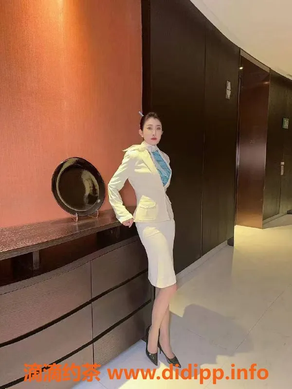 北京楼凤-朝阳区燃燃，完美服务尽在十里堡，1000p！